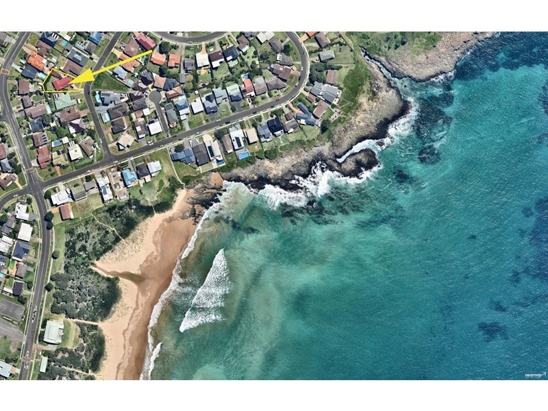 9 Holt Street, Kiama Downs NSW 2533
