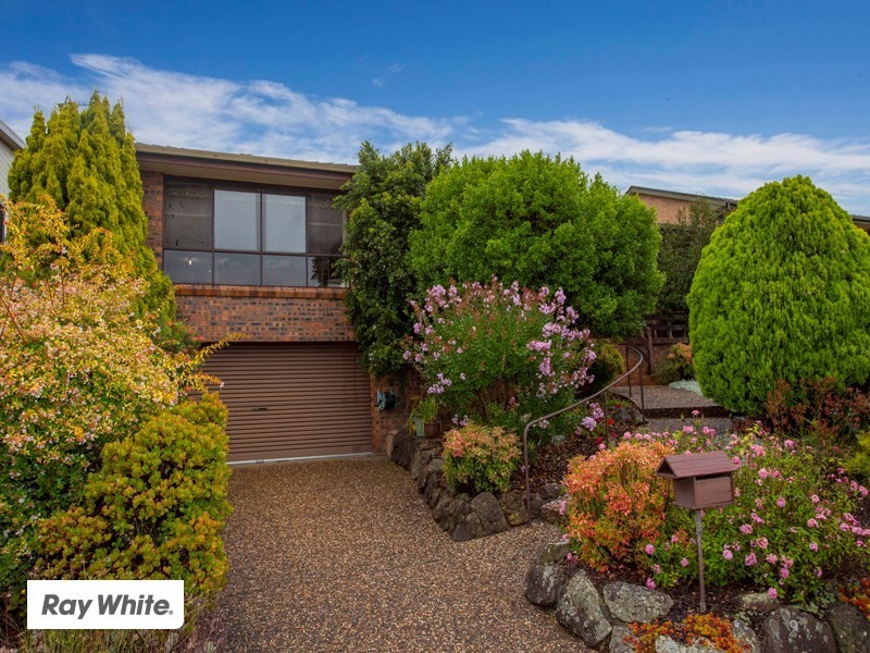 53 Hoskings Crescent, Kiama Downs NSW 2533