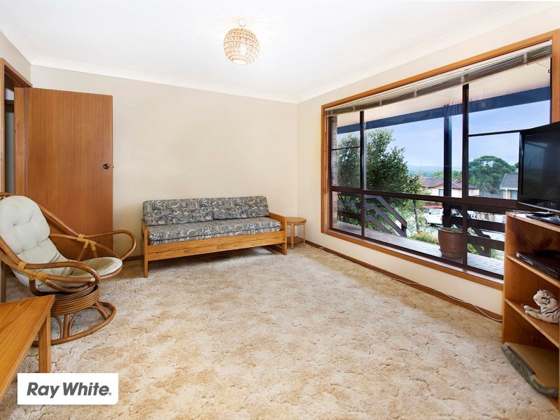 53 Hoskings Crescent, Kiama Downs NSW 2533