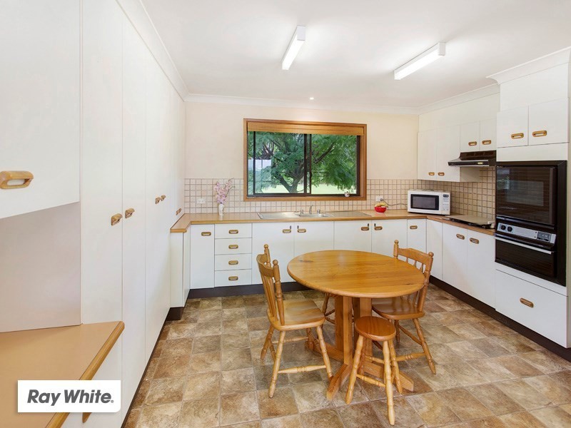 53 Hoskings Crescent, Kiama Downs NSW 2533