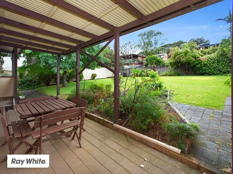 53 Hoskings Crescent, Kiama Downs NSW 2533
