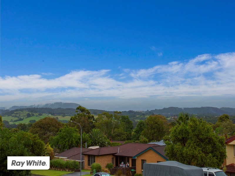 53 Hoskings Crescent, Kiama Downs NSW 2533