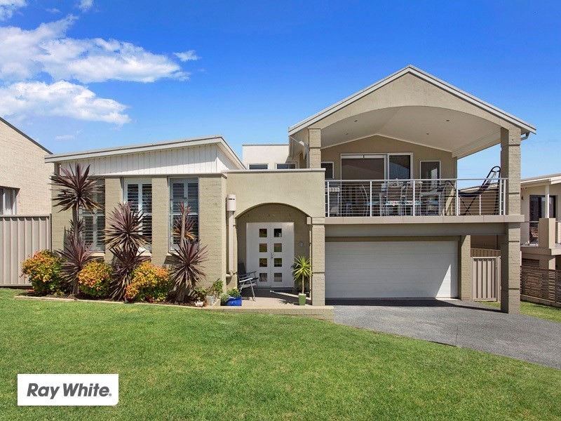 8 Cole Street, Kiama NSW 2533