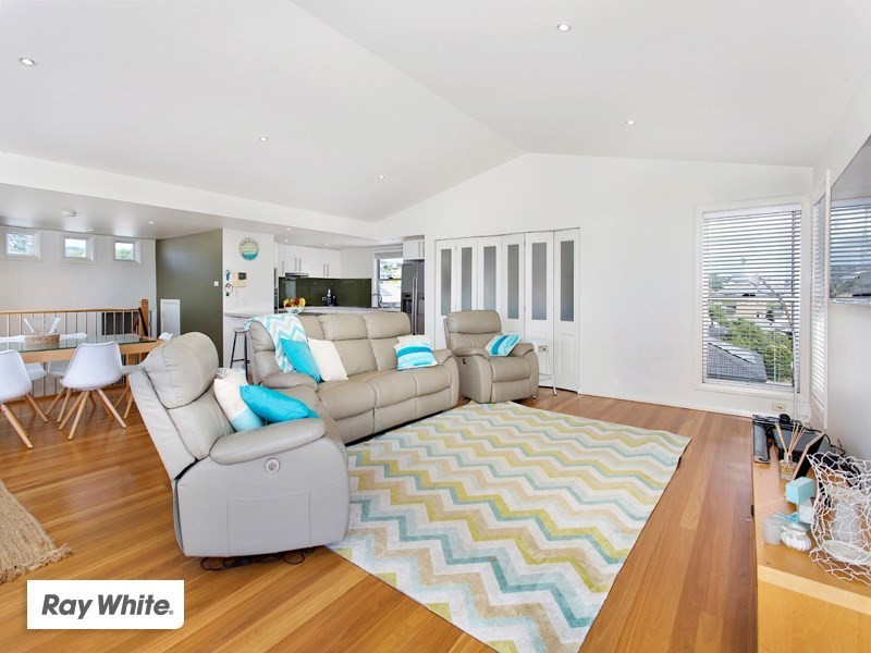 8 Cole Street, Kiama NSW 2533