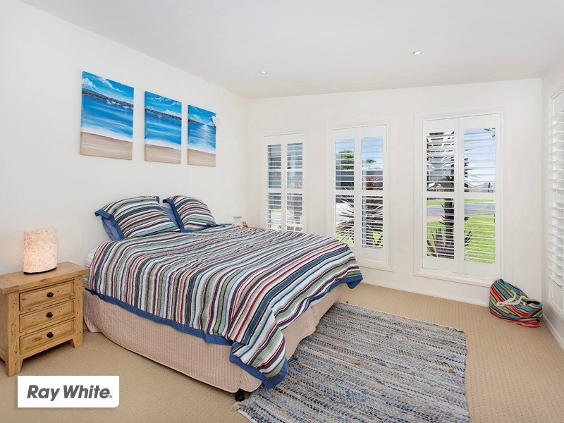 8 Cole Street, Kiama NSW 2533