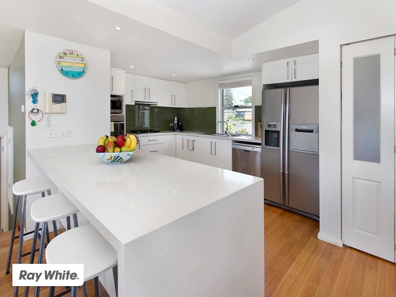 8 Cole Street, Kiama NSW 2533