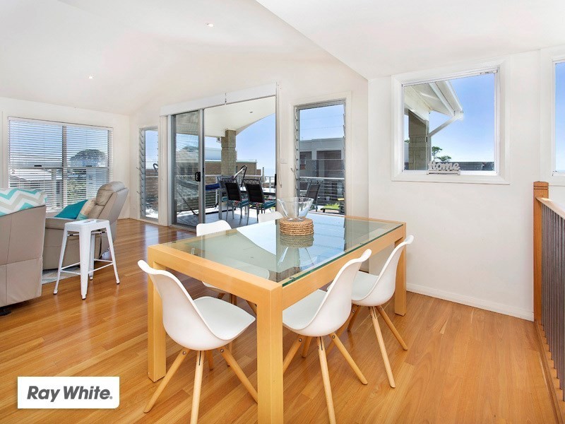 8 Cole Street, Kiama NSW 2533