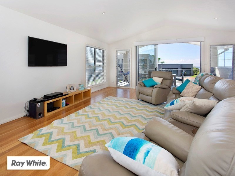 8 Cole Street, Kiama NSW 2533