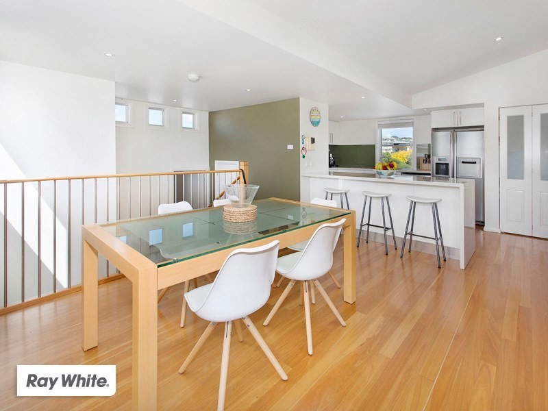 8 Cole Street, Kiama NSW 2533