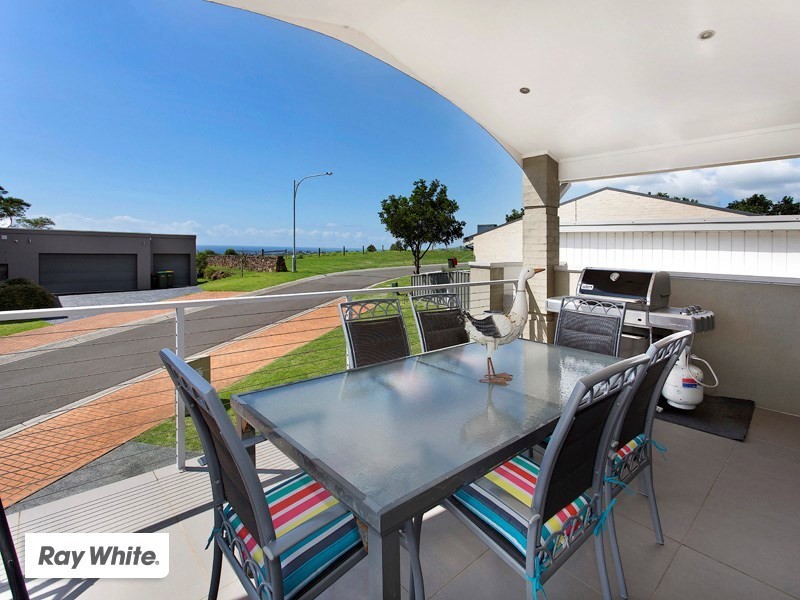 8 Cole Street, Kiama NSW 2533