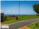 8 Cole Street, Kiama NSW 2533