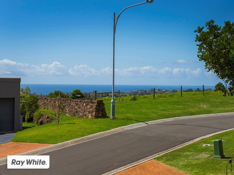 8 Cole Street, Kiama NSW 2533