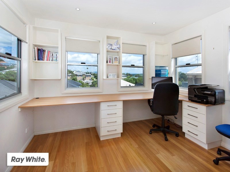 8 Cole Street, Kiama NSW 2533