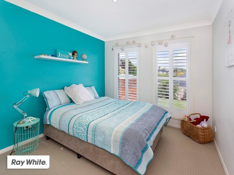 8 Cole Street, Kiama NSW 2533