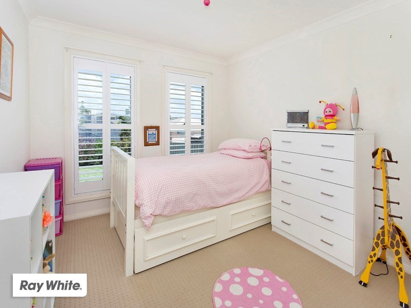 8 Cole Street, Kiama NSW 2533