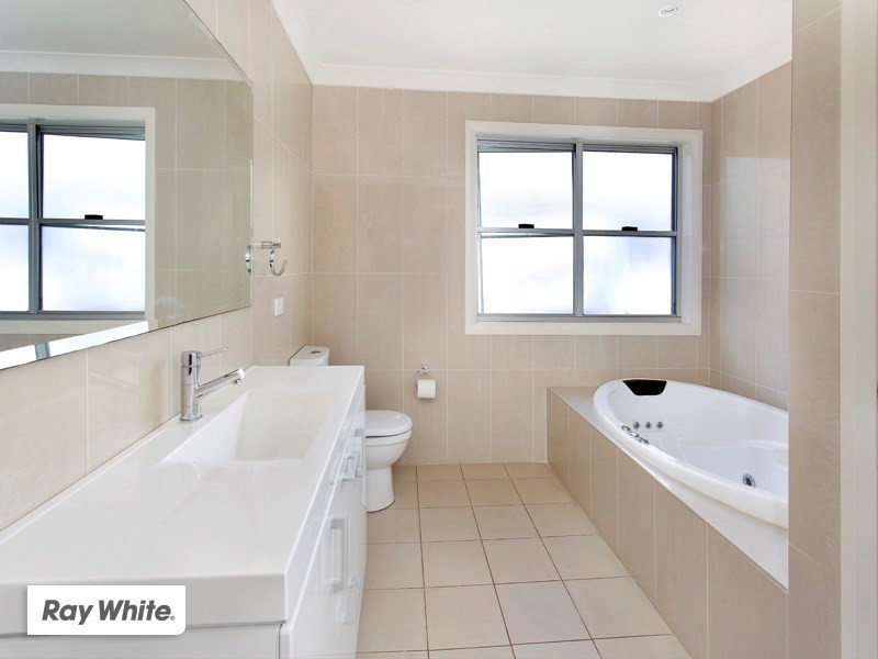 8 Cole Street, Kiama NSW 2533