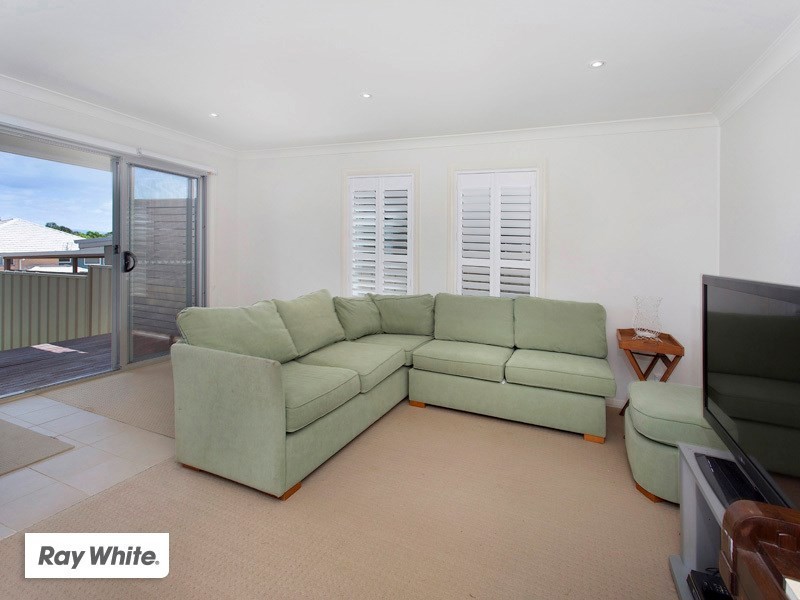 8 Cole Street, Kiama NSW 2533