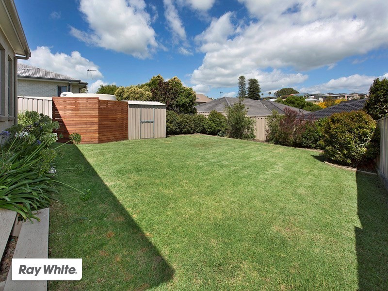 8 Cole Street, Kiama NSW 2533