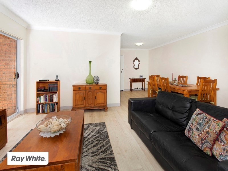 30/59 Collins Street, Kiama NSW 2533