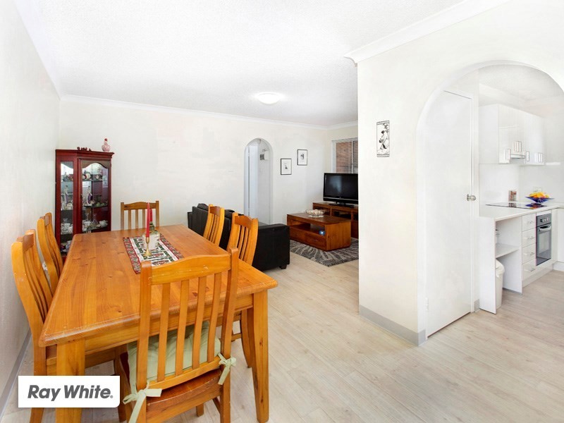 30/59 Collins Street, Kiama NSW 2533