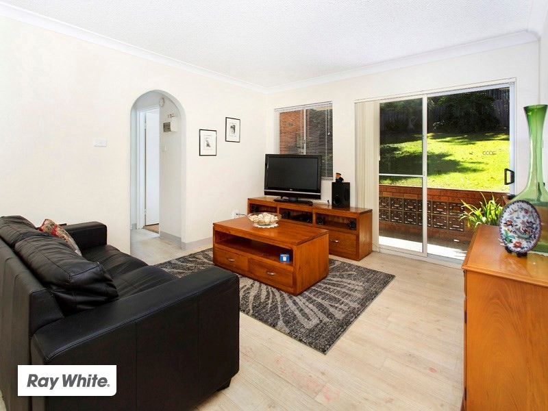 30/59 Collins Street, Kiama NSW 2533