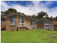 75 Meehan Drive, Kiama Downs NSW 2533