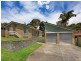 75 Meehan Drive, Kiama Downs NSW 2533