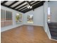 75 Meehan Drive, Kiama Downs NSW 2533