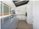 75 Meehan Drive, Kiama Downs NSW 2533