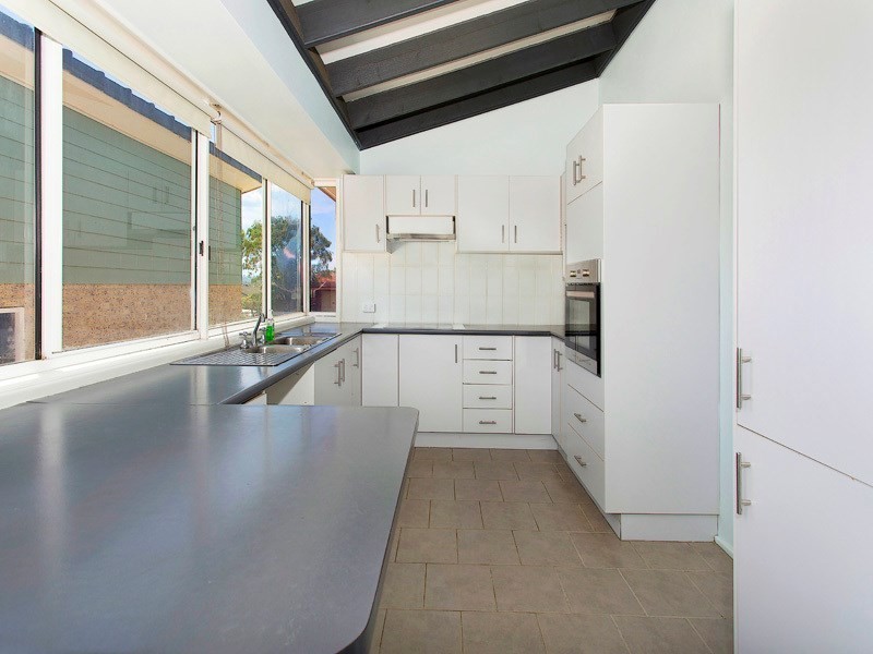 75 Meehan Drive, Kiama Downs NSW 2533