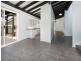 75 Meehan Drive, Kiama Downs NSW 2533