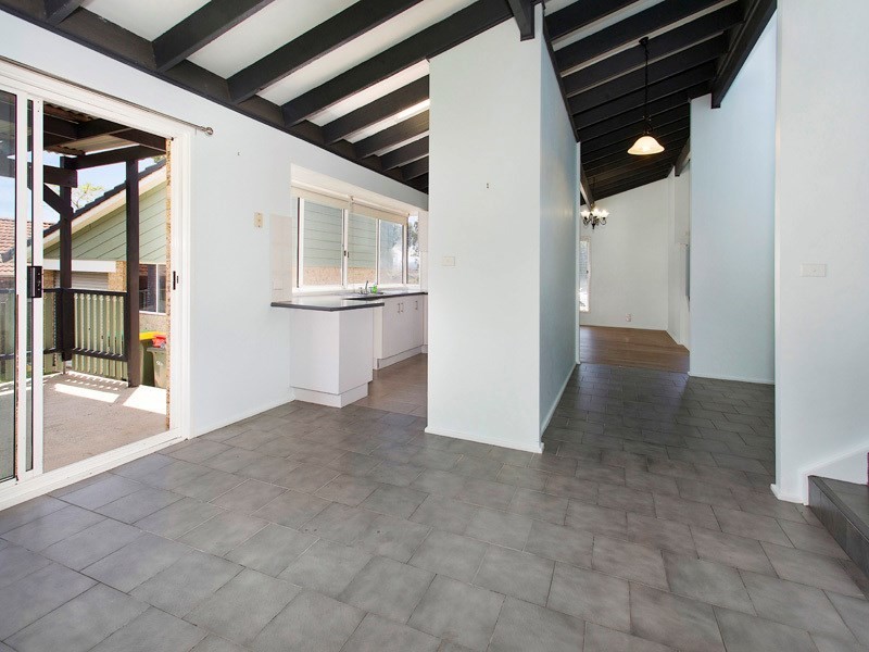75 Meehan Drive, Kiama Downs NSW 2533