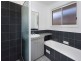 75 Meehan Drive, Kiama Downs NSW 2533
