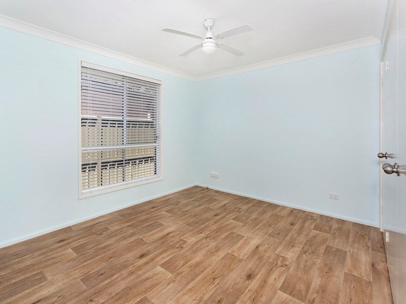 75 Meehan Drive, Kiama Downs NSW 2533