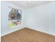 75 Meehan Drive, Kiama Downs NSW 2533