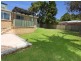 75 Meehan Drive, Kiama Downs NSW 2533