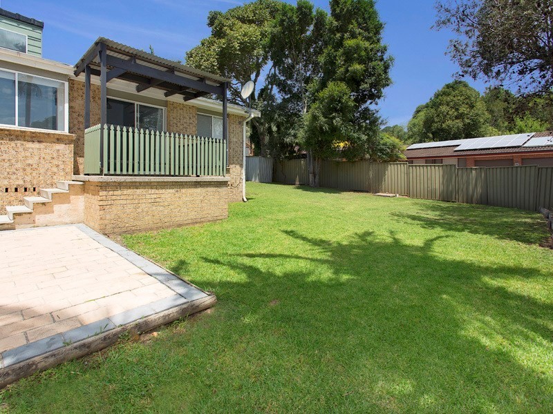 75 Meehan Drive, Kiama Downs NSW 2533