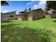 75 Meehan Drive, Kiama Downs NSW 2533