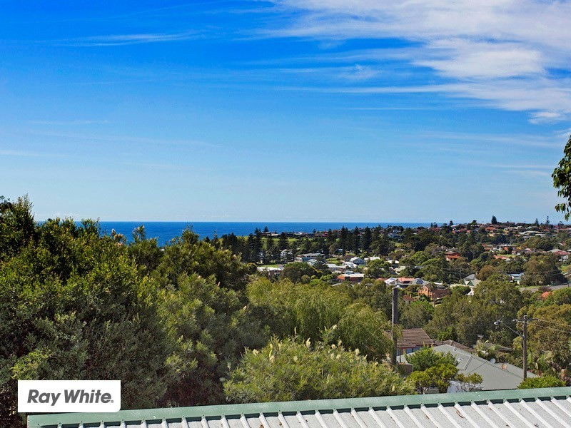 35 Noorinan Street, Kiama NSW 2533