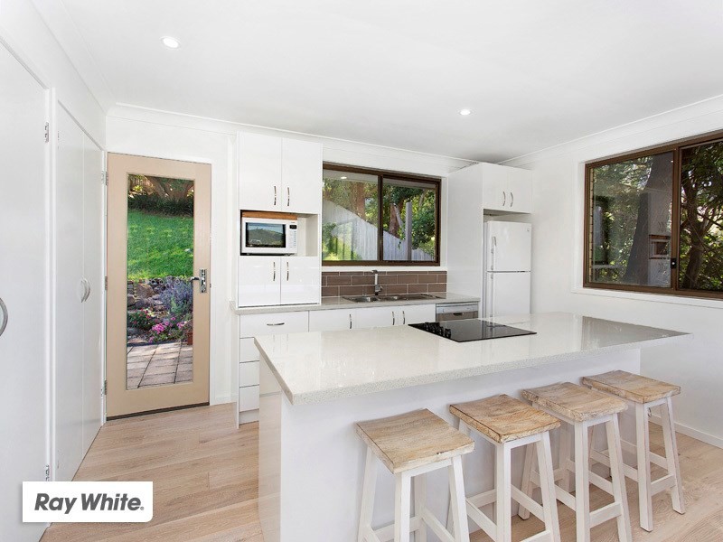 35 Noorinan Street, Kiama NSW 2533