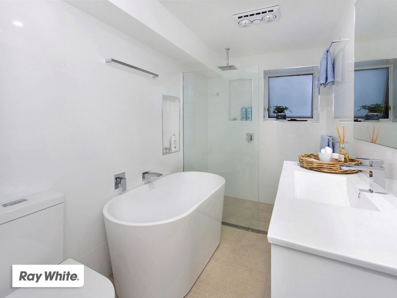 35 Noorinan Street, Kiama NSW 2533