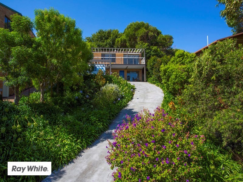 35 Noorinan Street, Kiama NSW 2533