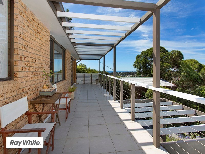 35 Noorinan Street, Kiama NSW 2533