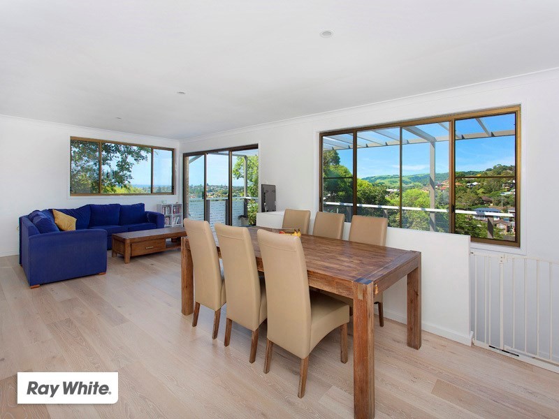 35 Noorinan Street, Kiama NSW 2533