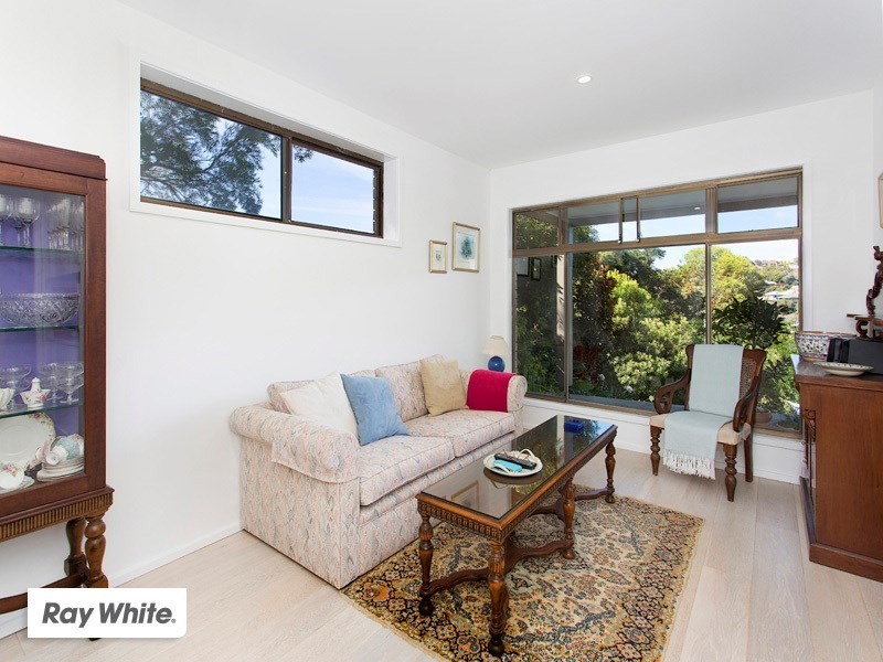 35 Noorinan Street, Kiama NSW 2533