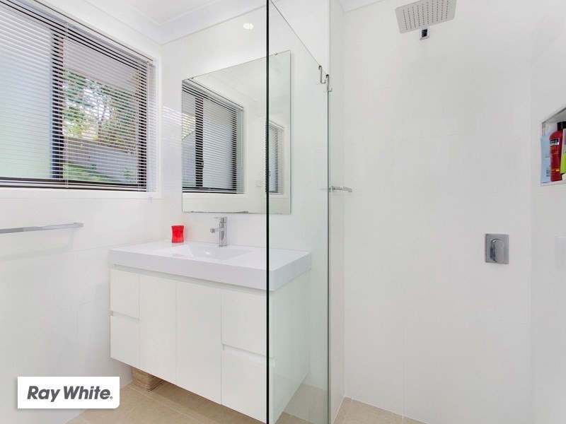 35 Noorinan Street, Kiama NSW 2533