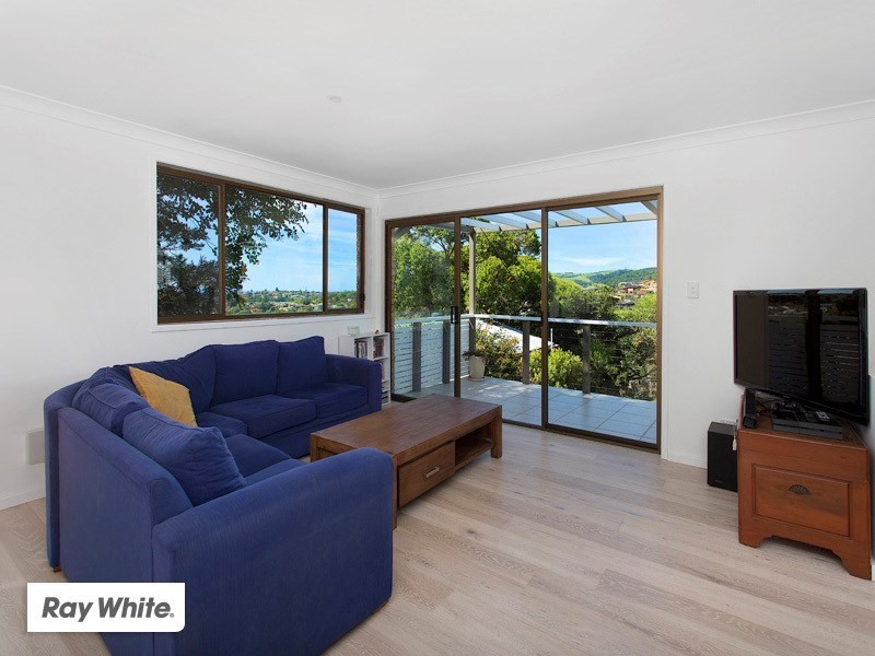 35 Noorinan Street, Kiama NSW 2533