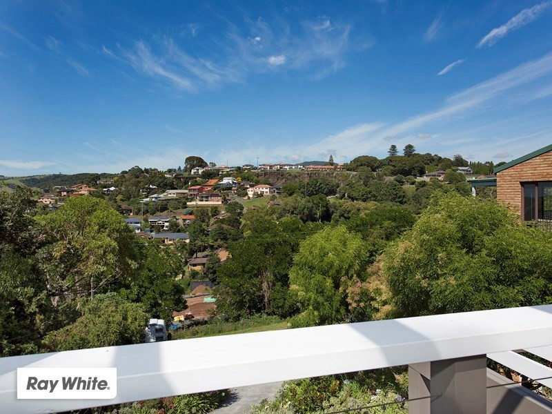 35 Noorinan Street, Kiama NSW 2533