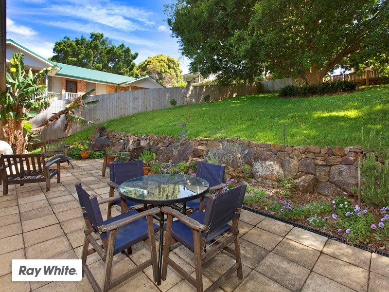35 Noorinan Street, Kiama NSW 2533