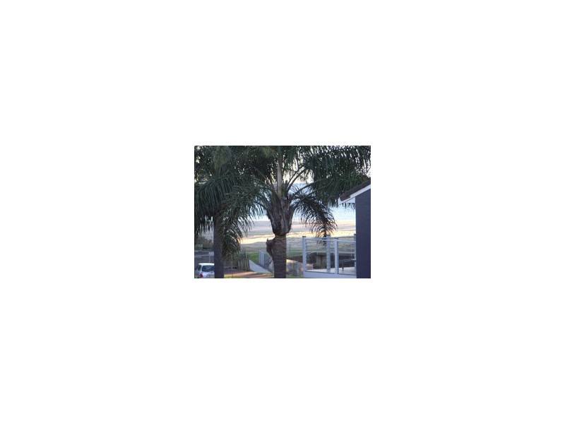 116 Manning Street, Kiama NSW 2533